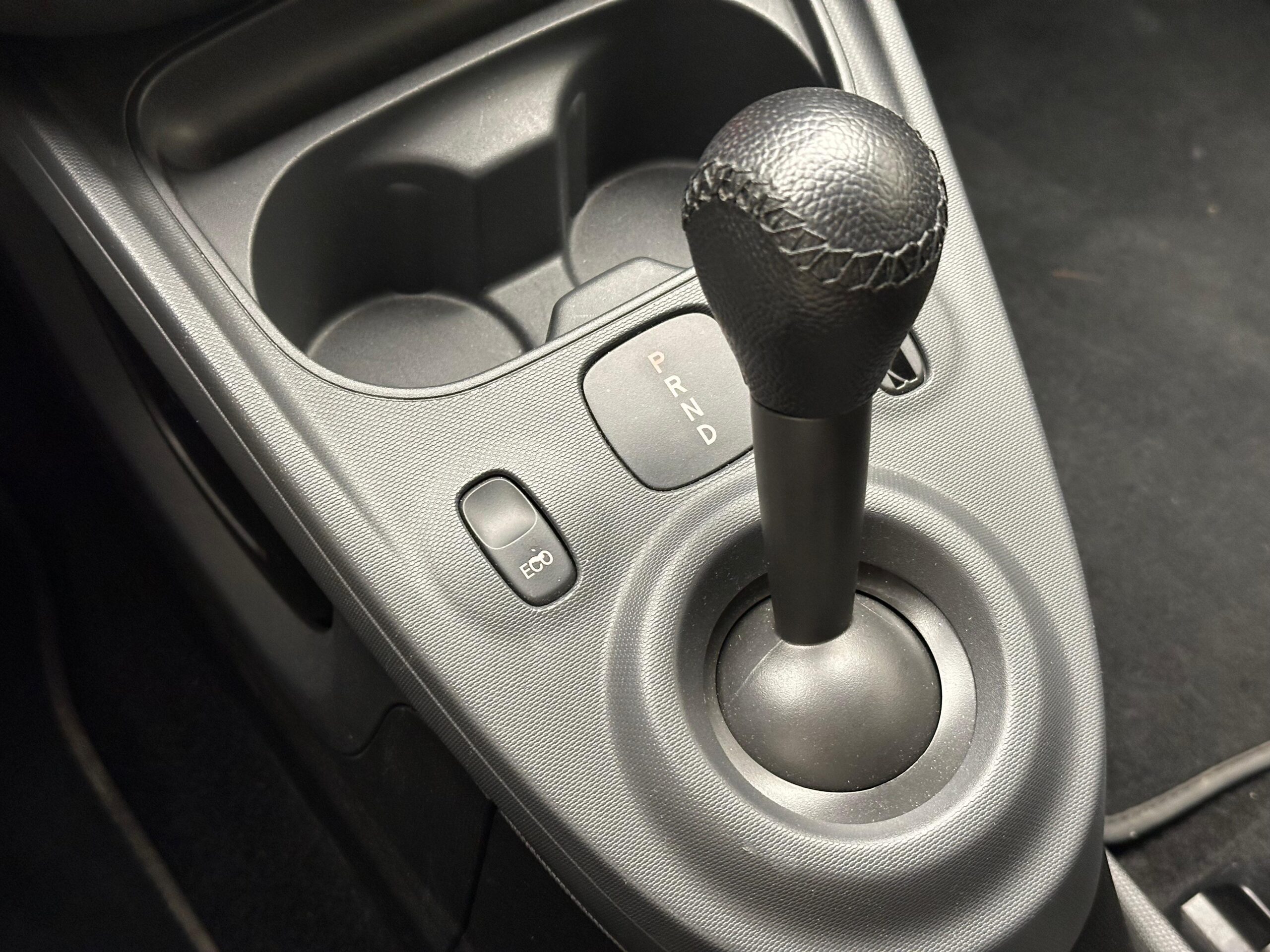 
								Smart Ed 100% electric drive full									