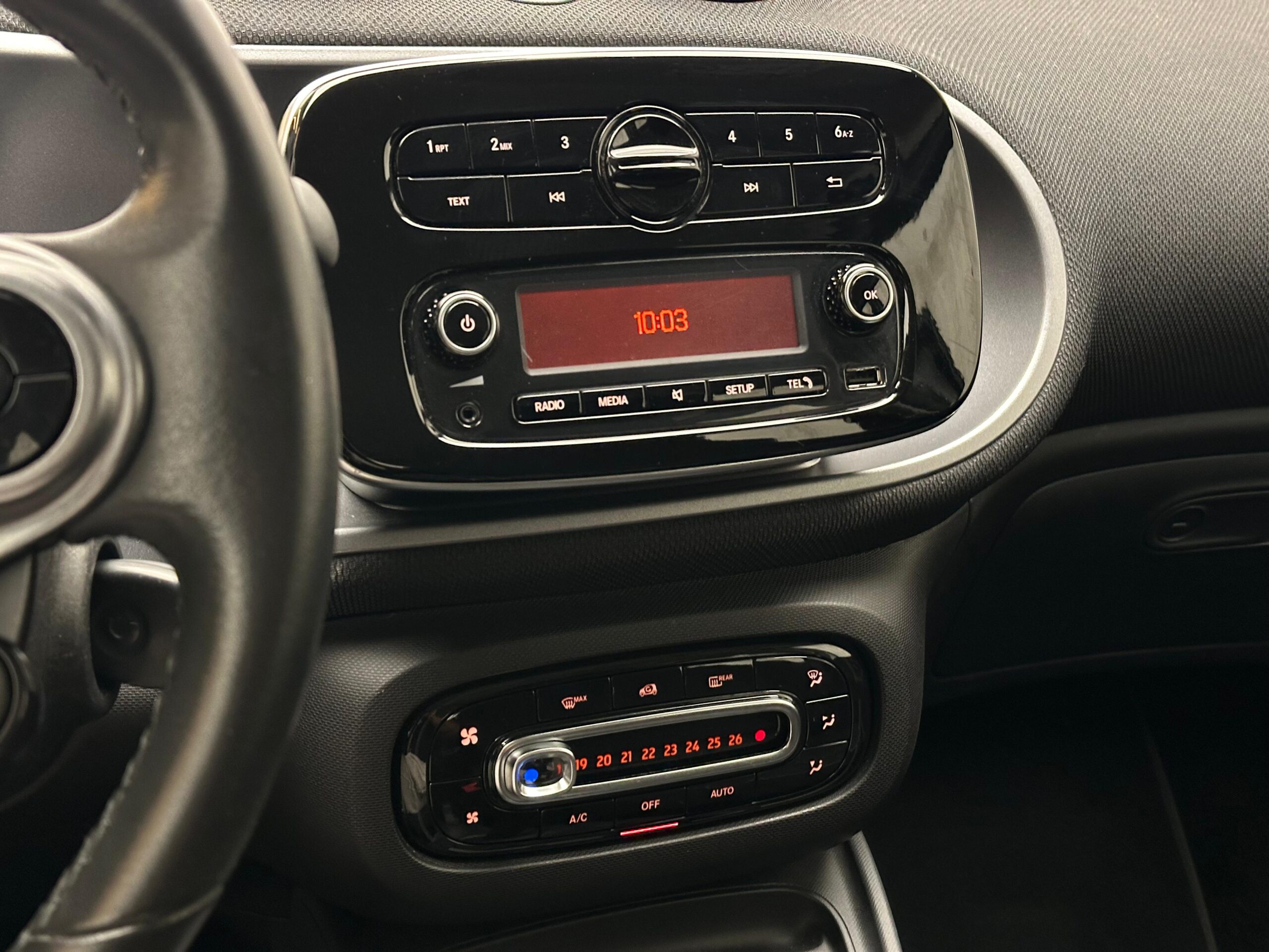 
								Smart Ed 100% electric drive full									